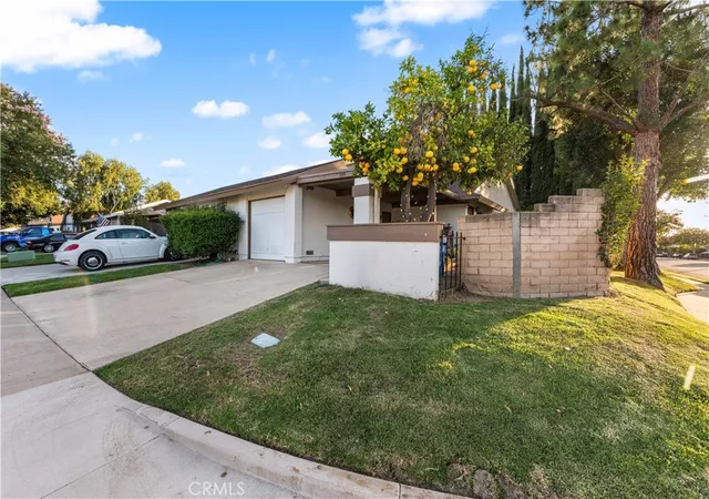 Homes for sale in Simi Valley, CA | 995 Vallejo, Simi Valley, CA 93065 | MLS# SR26129894