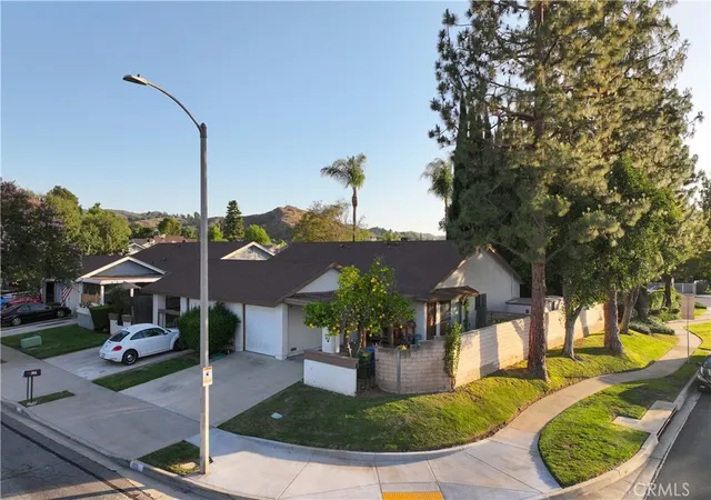 Homes for sale in Simi Valley, CA | 995 Vallejo, Simi Valley, CA 93065 | MLS# SR26129894