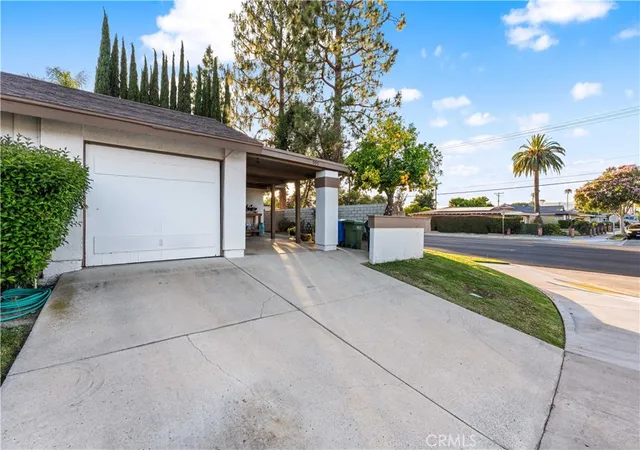 Homes for sale in Simi Valley, CA | 995 Vallejo, Simi Valley, CA 93065 | MLS# SR26129894