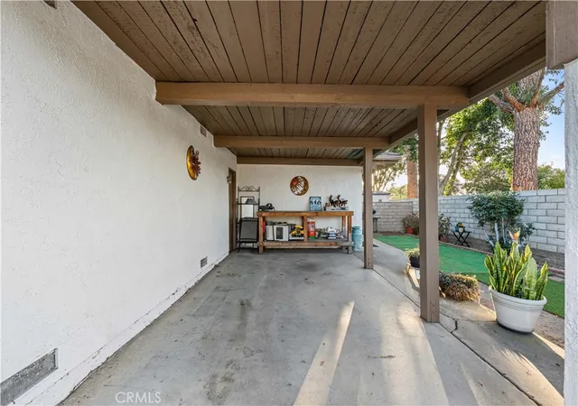 Homes for sale in Simi Valley, CA | 995 Vallejo, Simi Valley, CA 93065 | MLS# SR26129894