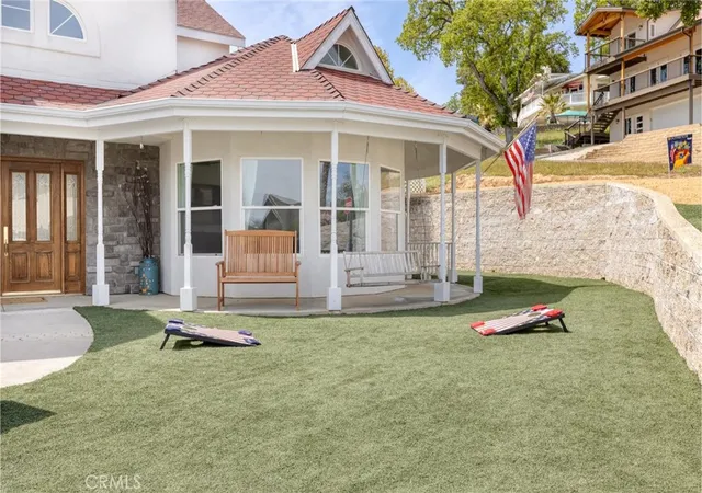 Homes for sale in Bradley, CA | 3105 E Beach Cir, Bradley, CA 93426 | MLS# NS26131040