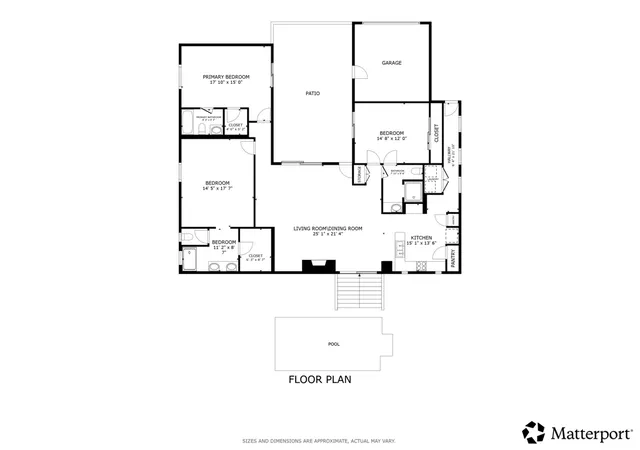 Photo 28 of Single family home for sale at 67685 Buckboard Ln, Desert Hot Springs, CA 92241 | MLS# 219149263DA | Listing updated on 2026-09-02
