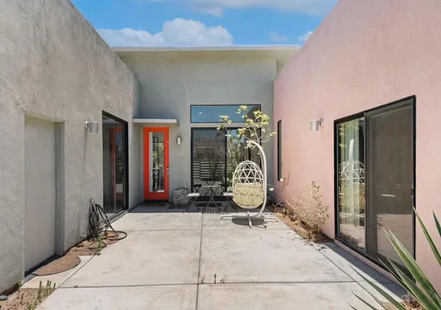 Photo 2 of Single family home for sale at 67685 Buckboard Ln, Desert Hot Springs, CA 92241 | MLS# 219149263DA | Listing updated on 2026-09-02