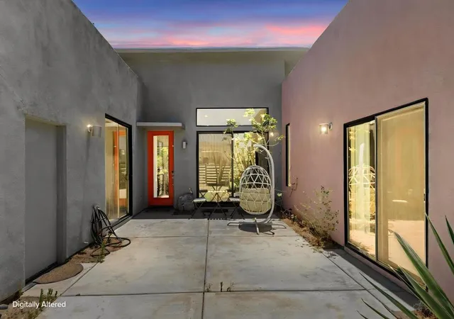 Photo 3 of Single family home for sale at 67685 Buckboard Ln, Desert Hot Springs, CA 92241 | MLS# 219149263DA | Listing updated on 2026-09-02