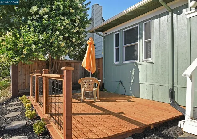 Homes for sale in Concord, CA | 136 Norman Ave, Concord, CA 94520 | MLS# 41138485