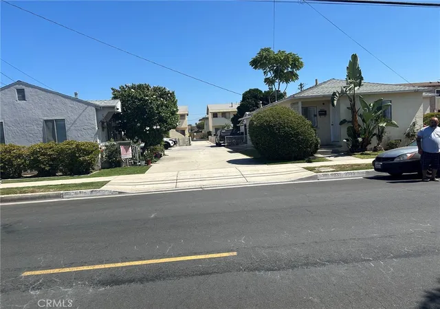 Homes for sale in Bellflower, CA | 9329 Rose, Bellflower, CA 90706 | MLS# RS26131066