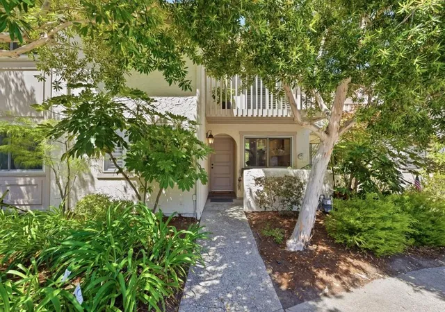 Homes for sale in Los Gatos, CA | 135 Vista Del Lago, Los Gatos, CA 95032 | MLS# ML82050480