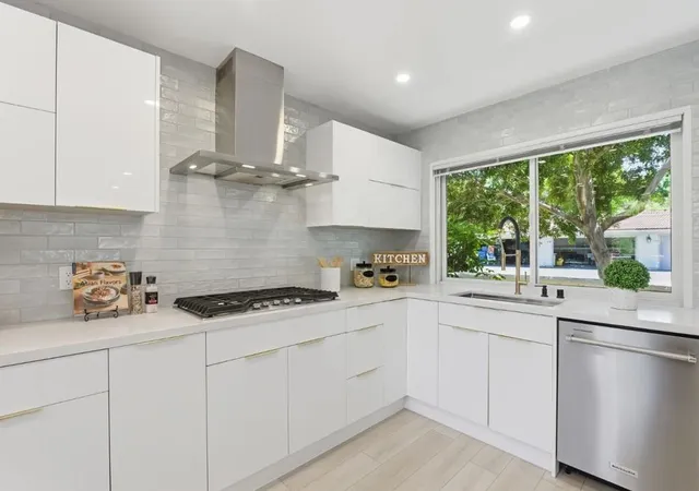 Homes for sale in Los Gatos, CA | 135 Vista Del Lago, Los Gatos, CA 95032 | MLS# ML82050480