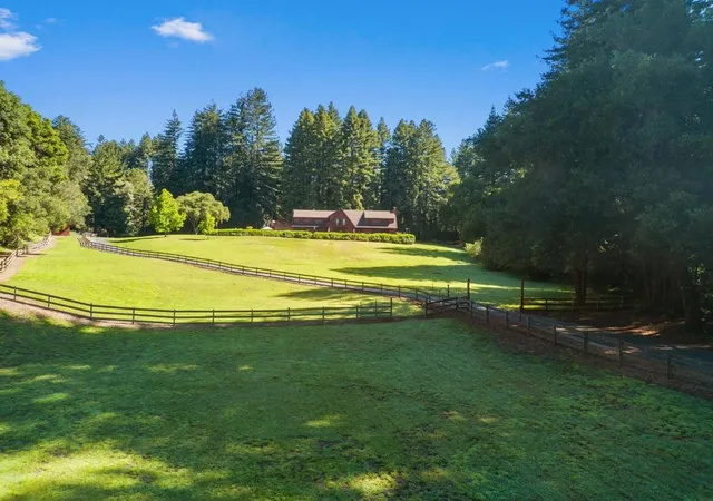 Homes for sale in Scotts Valley, CA | 2800 Lockhart Gulch, Scotts Valley, CA 95066 | MLS# ML82047442