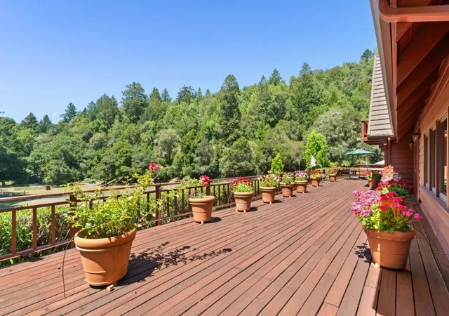 Homes for sale in Scotts Valley, CA | 2800 Lockhart Gulch, Scotts Valley, CA 95066 | MLS# ML82047442