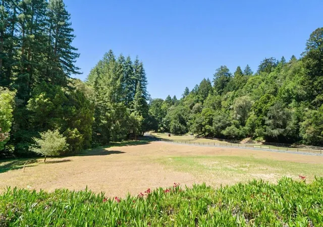 Homes for sale in Scotts Valley, CA | 2800 Lockhart Gulch, Scotts Valley, CA 95066 | MLS# ML82047442