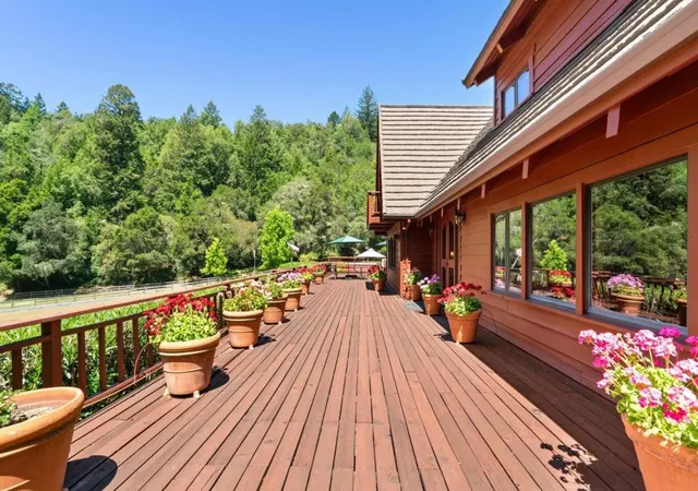 Homes for sale in Scotts Valley, CA | 2800 Lockhart Gulch, Scotts Valley, CA 95066 | MLS# ML82047442