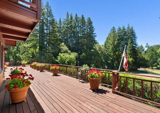 Homes for sale in Scotts Valley, CA | 2800 Lockhart Gulch, Scotts Valley, CA 95066 | MLS# ML82047442