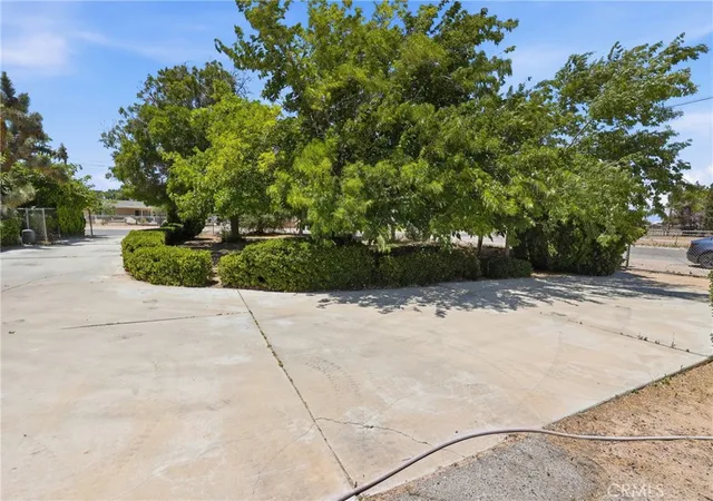 Homes for sale in Hesperia, CA | 8585 Hickory, Hesperia, CA 92345 | MLS# CV26086661