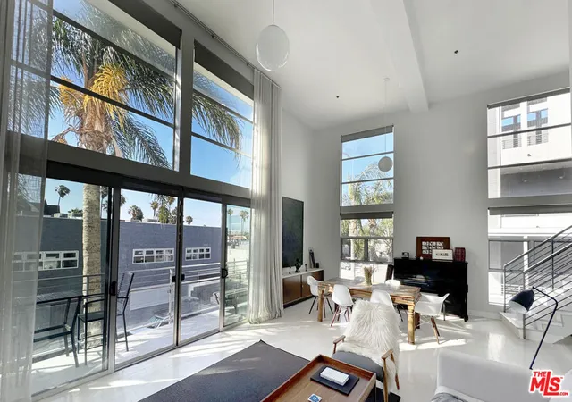 Homes for sale in Marina Del Rey, CA | 13326 Beach Ave #203, Marina Del Rey, CA 90292 | MLS# 26846599