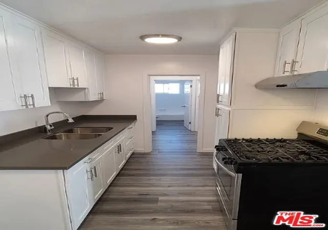 Homes for sale in Hawthorne, CA | 11936 Grevillea Ave, Hawthorne, CA 90250 | MLS# 26848245