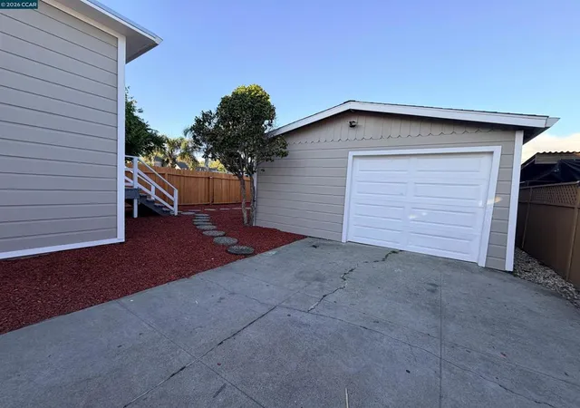 17th image of 924 7th St, Richmond, CA 94801 | MLS# 41138489