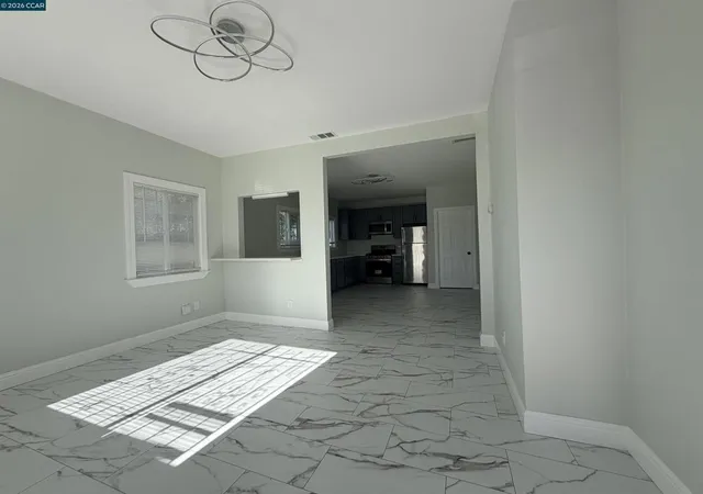 4th image of 924 7Th St, Richmond, CA 94801 | MLS# 41138489