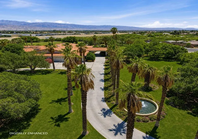 Homes for sale in Bermuda Dunes, CA | 79135 Avenue 41, Bermuda Dunes, CA 92203 | MLS# 219149266DA
