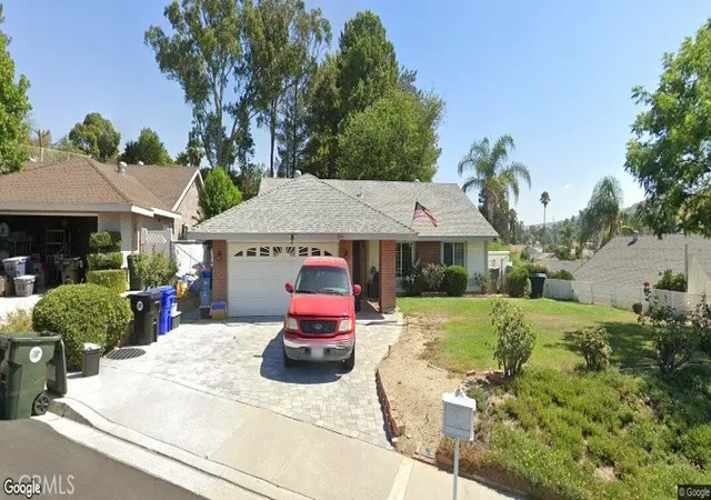 Homes for sale in Saugus, CA | 28440 Brian Ct, Saugus, CA 91350 | MLS# SR26129622