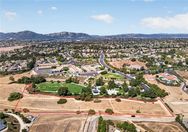 14th image of 0 Cee Cee Rd, Temecula, CA 92592 | MLS# SW26131070