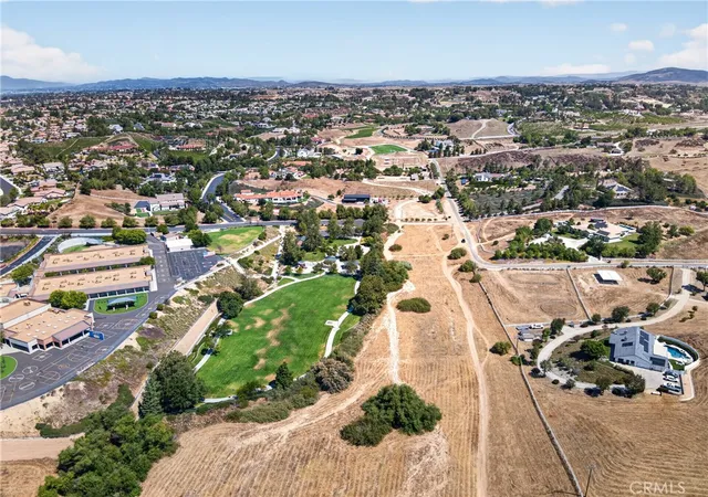 1st image of 0 Cee Cee Rd, Temecula, CA 92592 | MLS# SW26131070