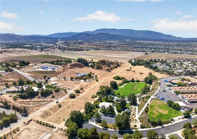 2nd image of 0 Cee Cee Rd, Temecula, CA 92592 | MLS# SW26131070