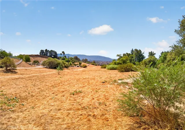 3rd image of 0 Cee Cee Rd, Temecula, CA 92592 | MLS# SW26131070