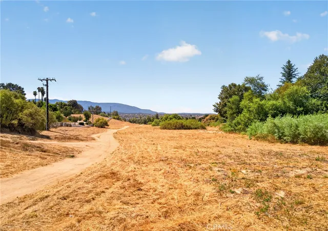 4th image of 0 Cee Cee Rd, Temecula, CA 92592 | MLS# SW26131070