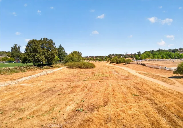 5th image of 0 Cee Cee Rd, Temecula, CA 92592 | MLS# SW26131070