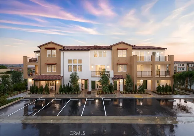 1st image of 730 Tropicana Pl, Covina, CA 91723 | MLS# OC26131091