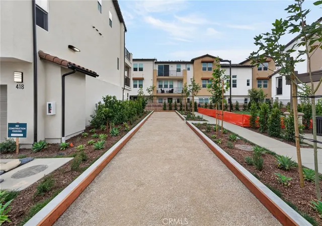 3rd image of 730 Tropicana Pl, Covina, CA 91723 | MLS# OC26131091