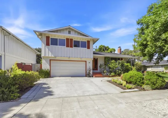 Homes for sale in Sunnyvale, CA | 1142 Viscaino Ave, Sunnyvale, CA 94086 | MLS# ML82050182