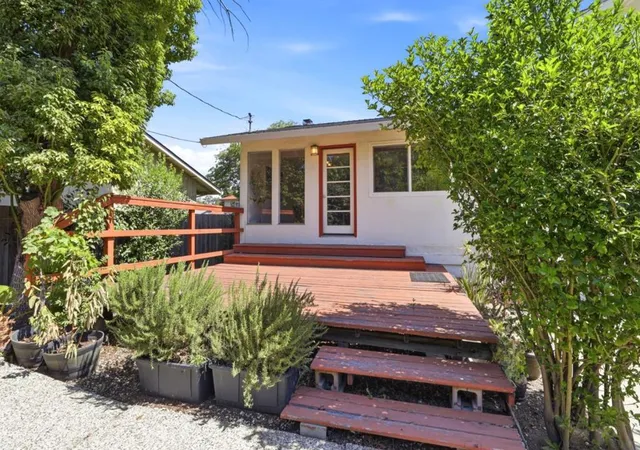 Homes for sale in Sunnyvale, CA | 1142 Viscaino Ave, Sunnyvale, CA 94086 | MLS# ML82050182