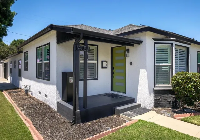 Homes for sale in Norwalk, CA | 14359 Devlin Ave, Norwalk, CA 90650 | MLS# PTP2604612