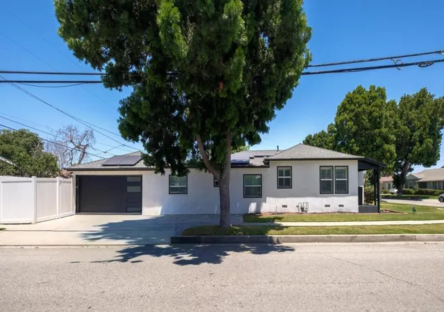 Homes for sale in Norwalk, CA | 14359 Devlin Ave, Norwalk, CA 90650 | MLS# PTP2604612
