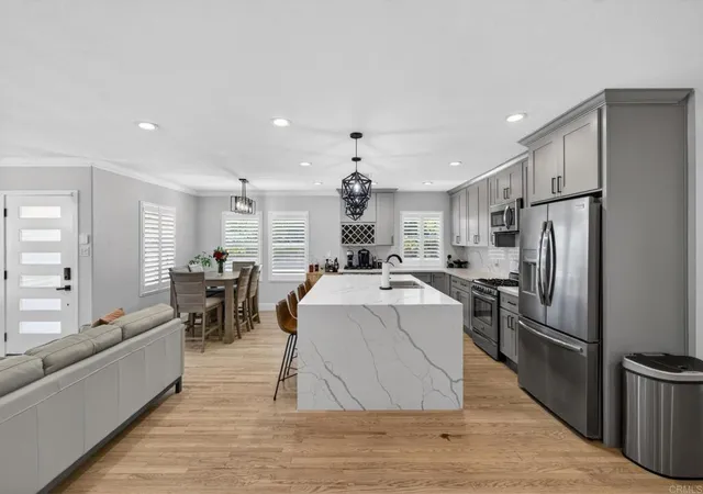 Homes for sale in Norwalk, CA | 14359 Devlin Ave, Norwalk, CA 90650 | MLS# PTP2604612