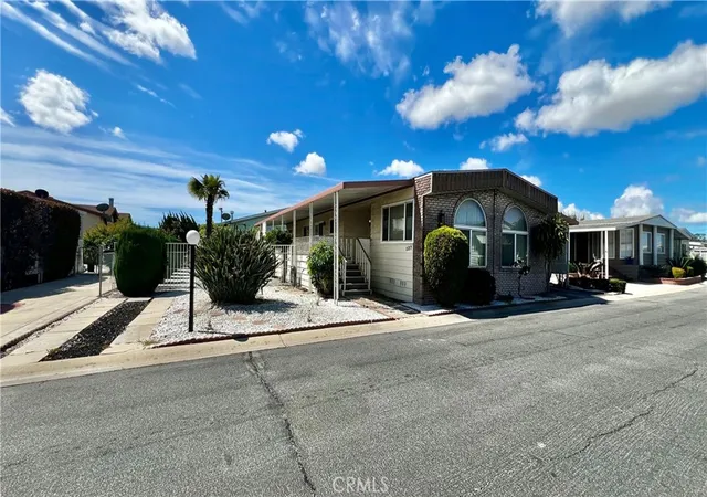 Homes for sale in Harbor City, CA | 1065 Lomita Blvd #127, Harbor City, CA 90710 | MLS# PV26131090