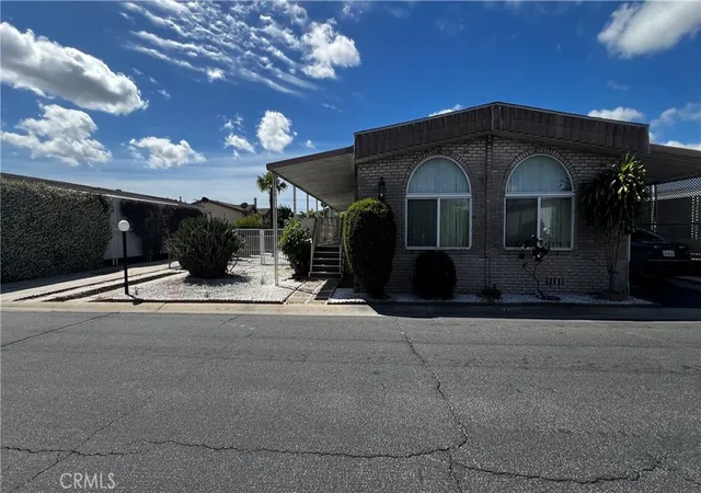 Homes for sale in Harbor City, CA | 1065 Lomita Blvd #127, Harbor City, CA 90710 | MLS# PV26131090