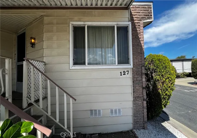 Homes for sale in Harbor City, CA | 1065 Lomita Blvd #127, Harbor City, CA 90710 | MLS# PV26131090