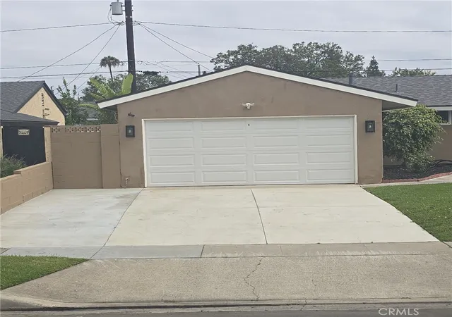 3rd image of 3619 W Myra Ave, Anaheim, CA 92804 | MLS# PW26087457