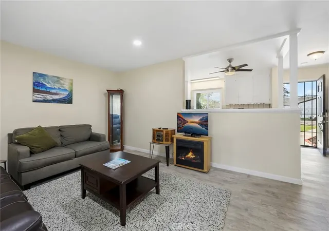 4th image of 3619 W Myra Ave, Anaheim, CA 92804 | MLS# PW26087457