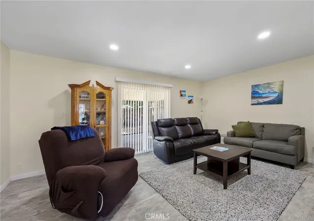 5th image of 3619 W Myra Ave, Anaheim, CA 92804 | MLS# PW26087457