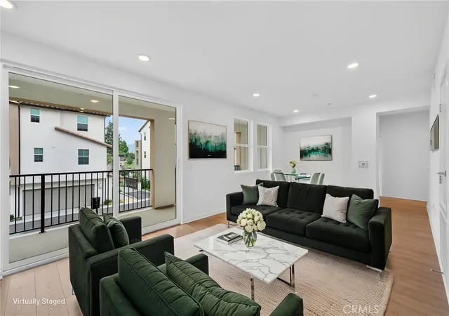 Homes for sale in Covina, CA | 726 Tropicana Pl, Covina, CA 91723 | MLS# OC26131122