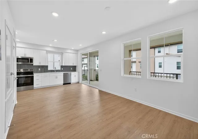Photo 2 of Sale Pending at 726 Tropicana Pl, La Habra, CA 90631 | MLS# OC26131122 | Listing updated on 2026-10-31