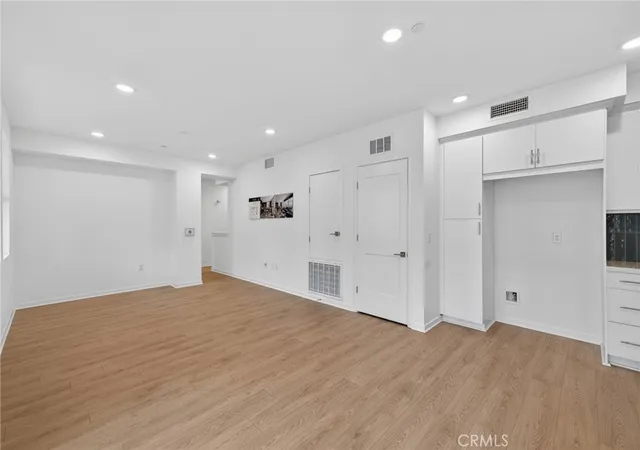 Photo 3 of Sale Pending at 726 Tropicana Pl, La Habra, CA 90631 | MLS# OC26131122 | Listing updated on 2026-10-31