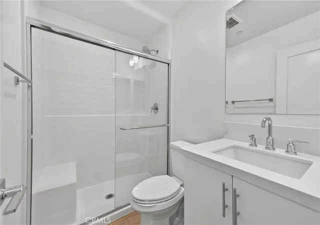 Photo 4 of Sale Pending at 726 Tropicana Pl, La Habra, CA 90631 | MLS# OC26131122 | Listing updated on 2026-10-31