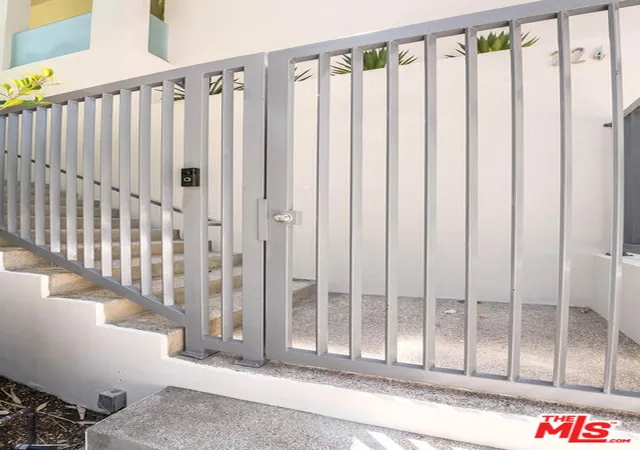 Photo 3 of Single family home for sale at 2241 Bowmont Dr, Beverly Hills, CA 90210 | MLS# 26848275 | Listing updated on 2026-06-24