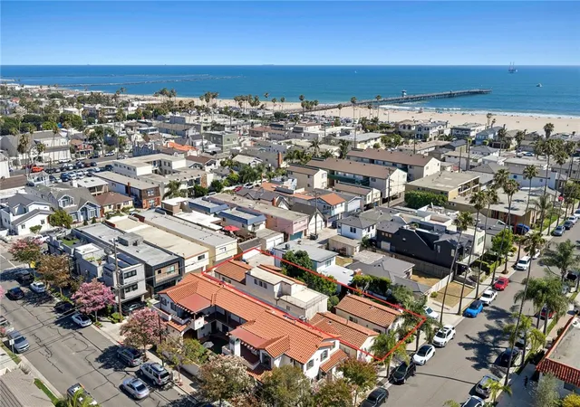 Homes for sale in Seal Beach, CA | 142 144 6th, Seal Beach, CA 90740 | MLS# NP26126800