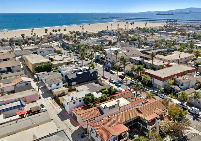 Homes for sale in Seal Beach, CA | 142 144 6Th, Seal Beach, CA 90740 | MLS# NP26126800